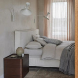 Sienne Cushion Mist - 50 x 50cm
