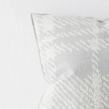 Sienne Cushion Mist - 50 x 50cm