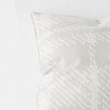 Sienne Cushion Moonbeam - 50 x 50cm