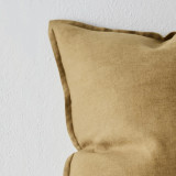 Fiore Cushion - Sergeant