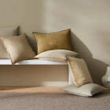 Fiore Cushion - Sergeant