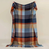 Fairway Throw - Multi