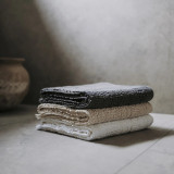 Lisbon Double Bathmat