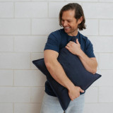 Como Cushion - Ocean