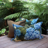 Matilda Cushion by MM Linen 50x50