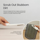 Spray Mop by White Magic