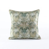 Reverie Cushion by MM Linen