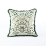 Andora Cushion by MM Linen