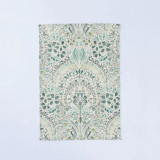 Andora Tea Towel by MM Linen