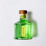 Fico D'elba Fragrance Diffuser 250ml by MM Linen