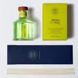Fico D'elba Fragrance Diffuser 250ml by MM Linen
