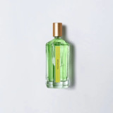 Fico D'elba Home Fragrance Spray 100ml by MM Linen