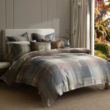 Homestead Duvet Cover Set by MM Linen