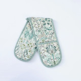 Andora Oven Gloves by MM Linen