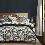 Harriet Duvet Cover Set by MM Linen