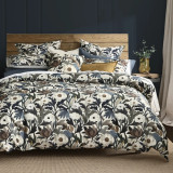 Harriet Duvet Cover Set by MM Linen