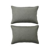 Hawthorne Ivy Bedspread Set by MM Linen
