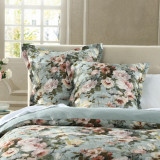 Odile Euro Set by MM Linen