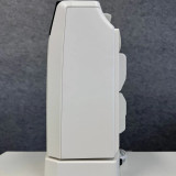 Caldo Soul Fan Heater by Olimpia Splendid