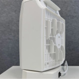 Caldo Soul Fan Heater by Olimpia Splendid