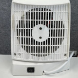Caldo Soul Fan Heater by Olimpia Splendid