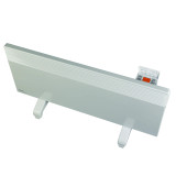 Spot Plus Heater W/Timer by Noirot