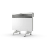 Caldo Plus Wifi Heater 1500W