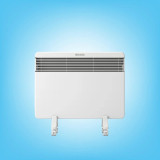 Caldo Plus Wifi Heater 1500W