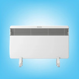 Caldo Plus Wifi Heater 2400W