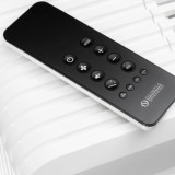 Unico Pro 12HP All-in-One Air Conditioner by Olimpia Splendid