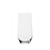Revolution Hiball 390ml (6 Pk) by Stolzle