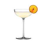 Kyoto Cocktail 318ml (6 Pk) by Stolzle
