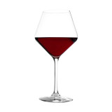 Revolution Red Wine 545ml (6 Pk) by Stolzle