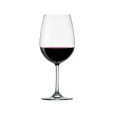 Weinland Bordeaux 540ml (6 Pk) by Stolzle