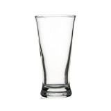 Pilsner 200ml (6 Pk) by Ocean