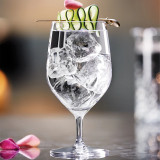 Ultra Water / Beer 450ml (6 Pk) by Stolzle