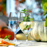 Ultra Water / Beer 450ml (6 Pk) by Stolzle