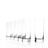 New York Bar Hiball 405ml (6 Pk) by Stolzle