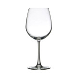 Madison Bordeaux Glass 600ml (6 Pk) by Ocean