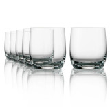 Weinland DOF 350ml (6 Pk) by Stolzle