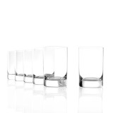 New York Bar Water 290ml (6 Pk) by Stolzle