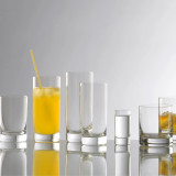 New York Bar Water 290ml (6 Pk) by Stolzle