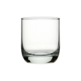 Top Drink Tumbler Glass 235ml (6 Pk) by Ocean