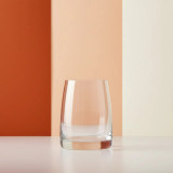 Experience DOF 325ml (6 Pk) by Stolzle