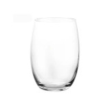 Madison Hiball Glass 390ml (6 Pk) by Ocean