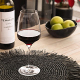 Experience Red Wine 450ml (6 Pk) by Stolzle