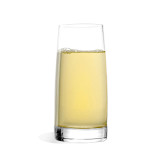 Experience Hiball 360ml (6 Pk) by Stolzle