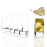 Experience Hiball 360ml (6 Pk) by Stolzle