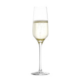 Experience Flute 190ml (6 Pk) by Stolzle