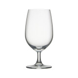 Madison Goblet Glass 425ml (6 Pk) by Ocean